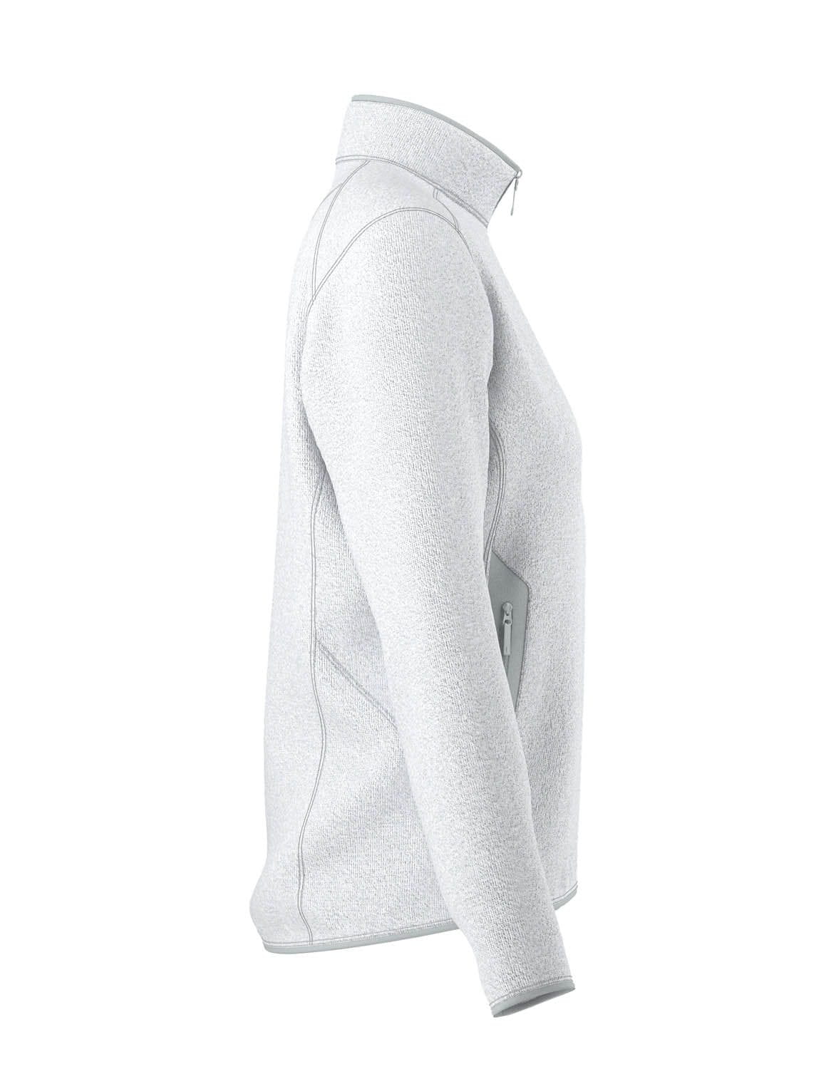 Women's Covert Cardigan Arc'teryx