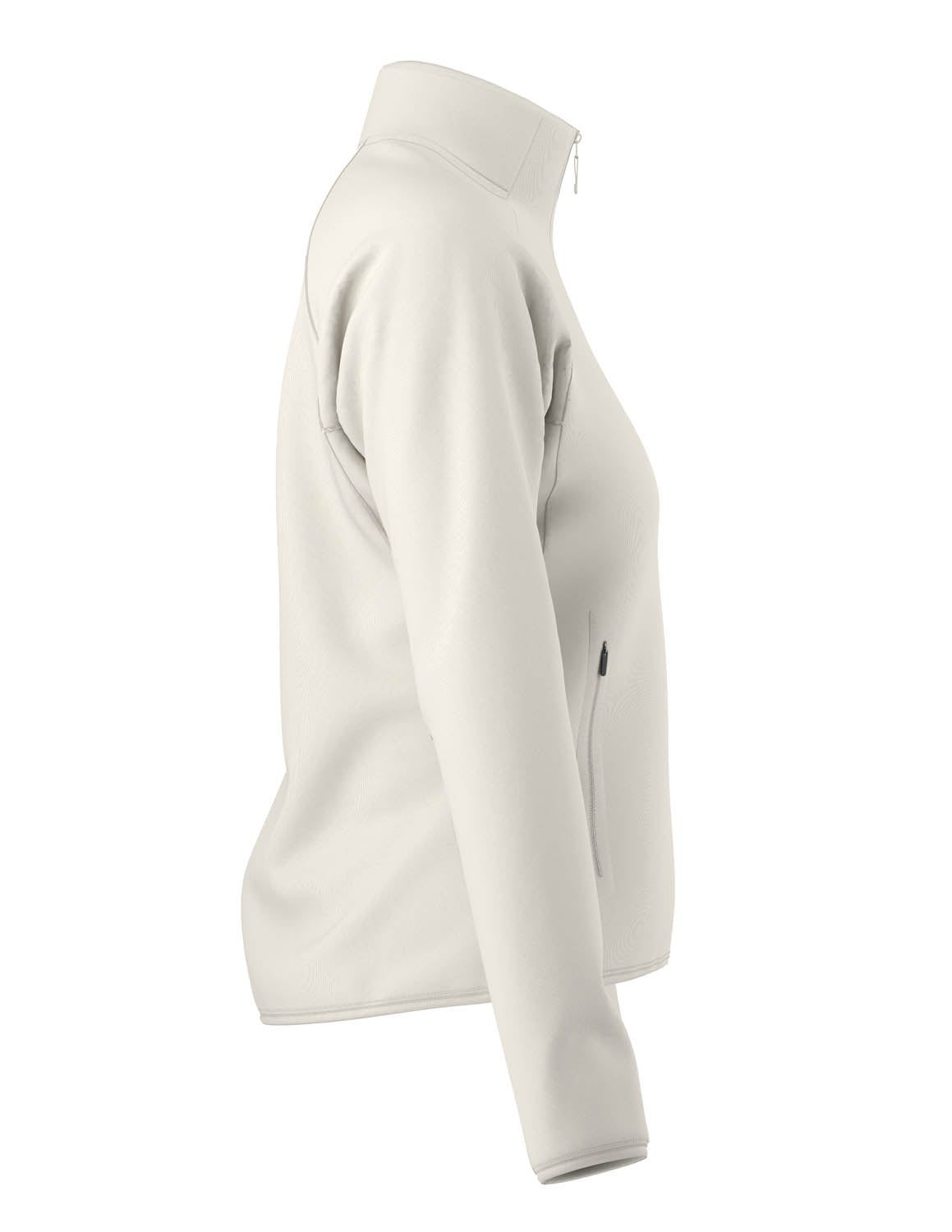 Women's Kyanite Jacket Arc'teryx