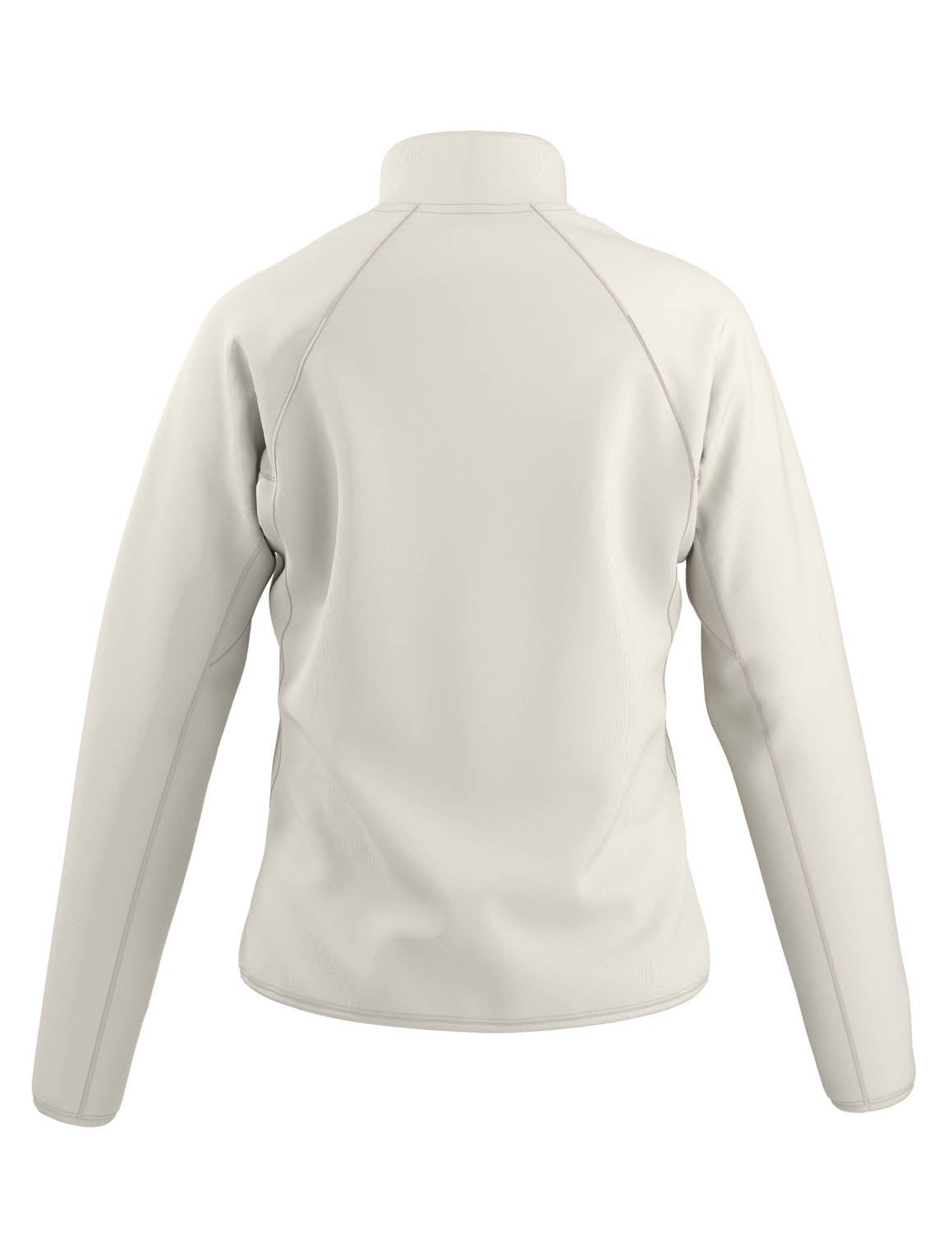 Women's Kyanite Jacket Arc'teryx