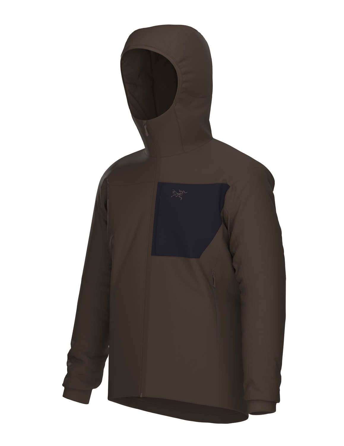 Arc'teryx CLOTHING - Men - Outerwear - Jacket Arc'teryx *25W* Proton Hoody M