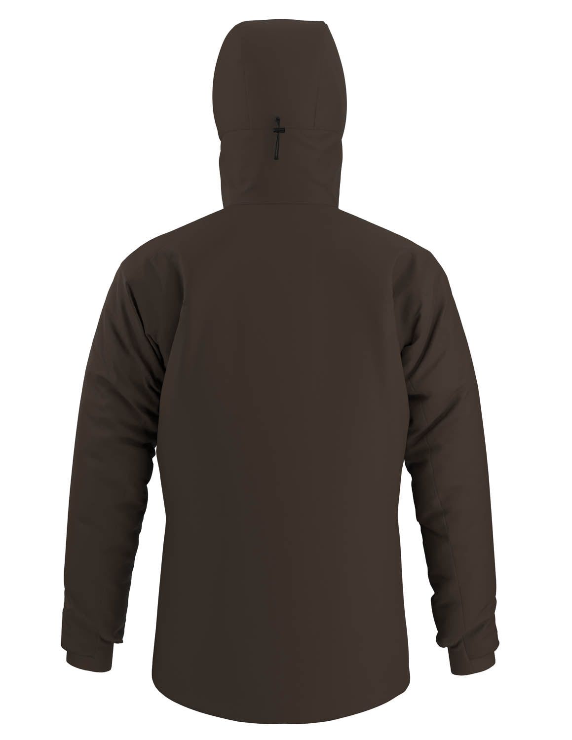 Arc'teryx CLOTHING - Men - Outerwear - Jacket Arc'teryx *25W* Proton Hoody M