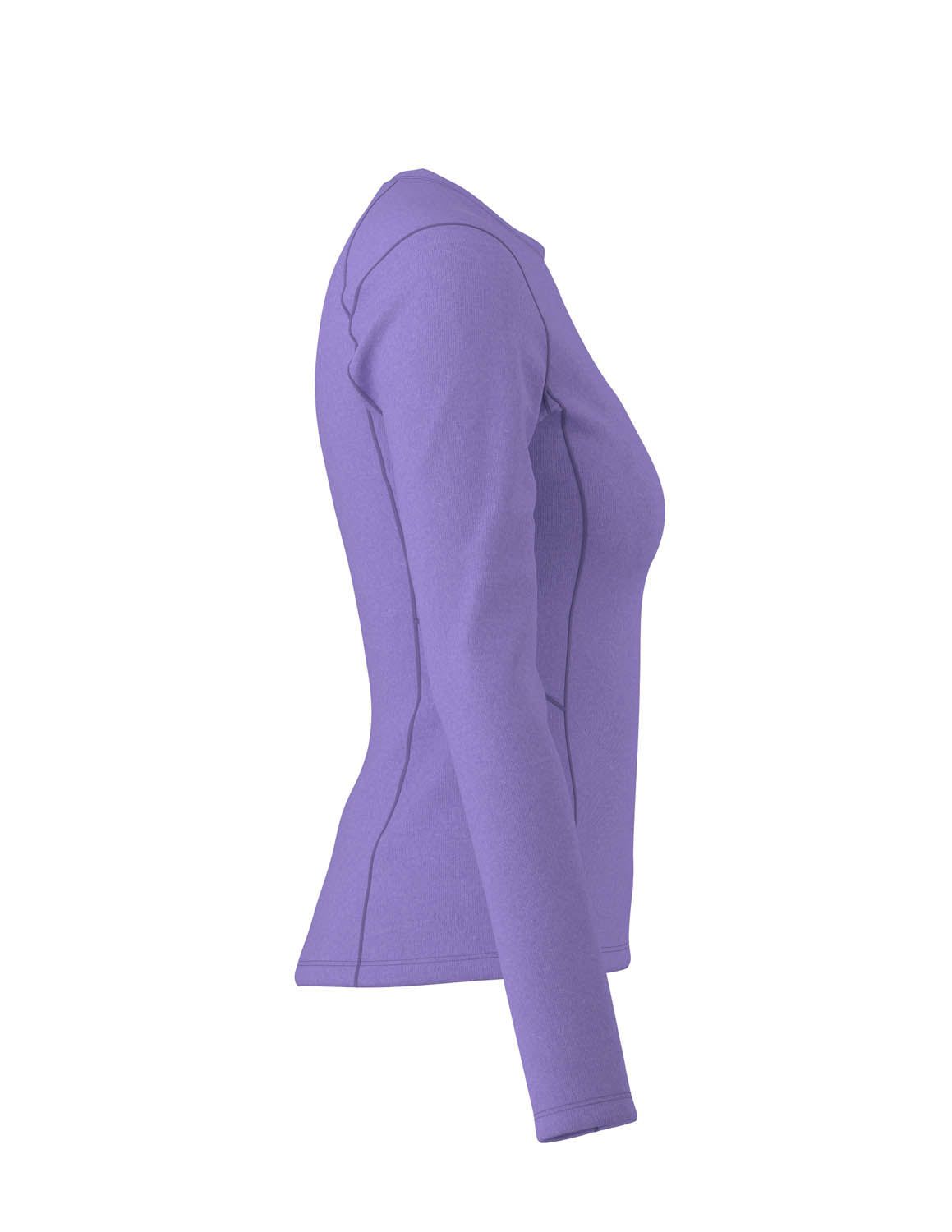 Women's Rho Crew Arc'teryx