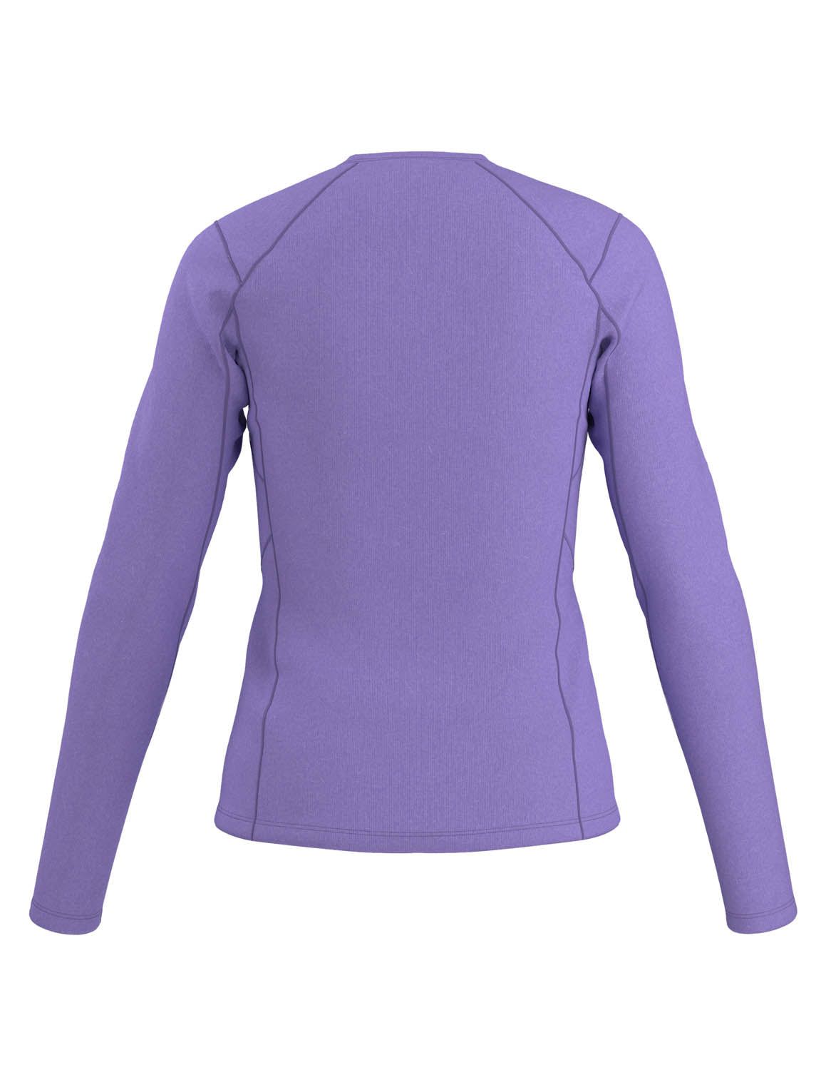 Women's Rho Crew Arc'teryx