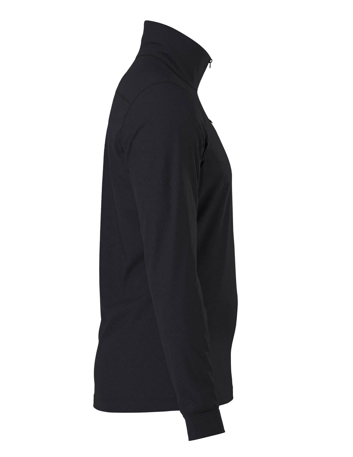 Arc'teryx *25W* Rho LT Zip Neck Men's Arc'teryx