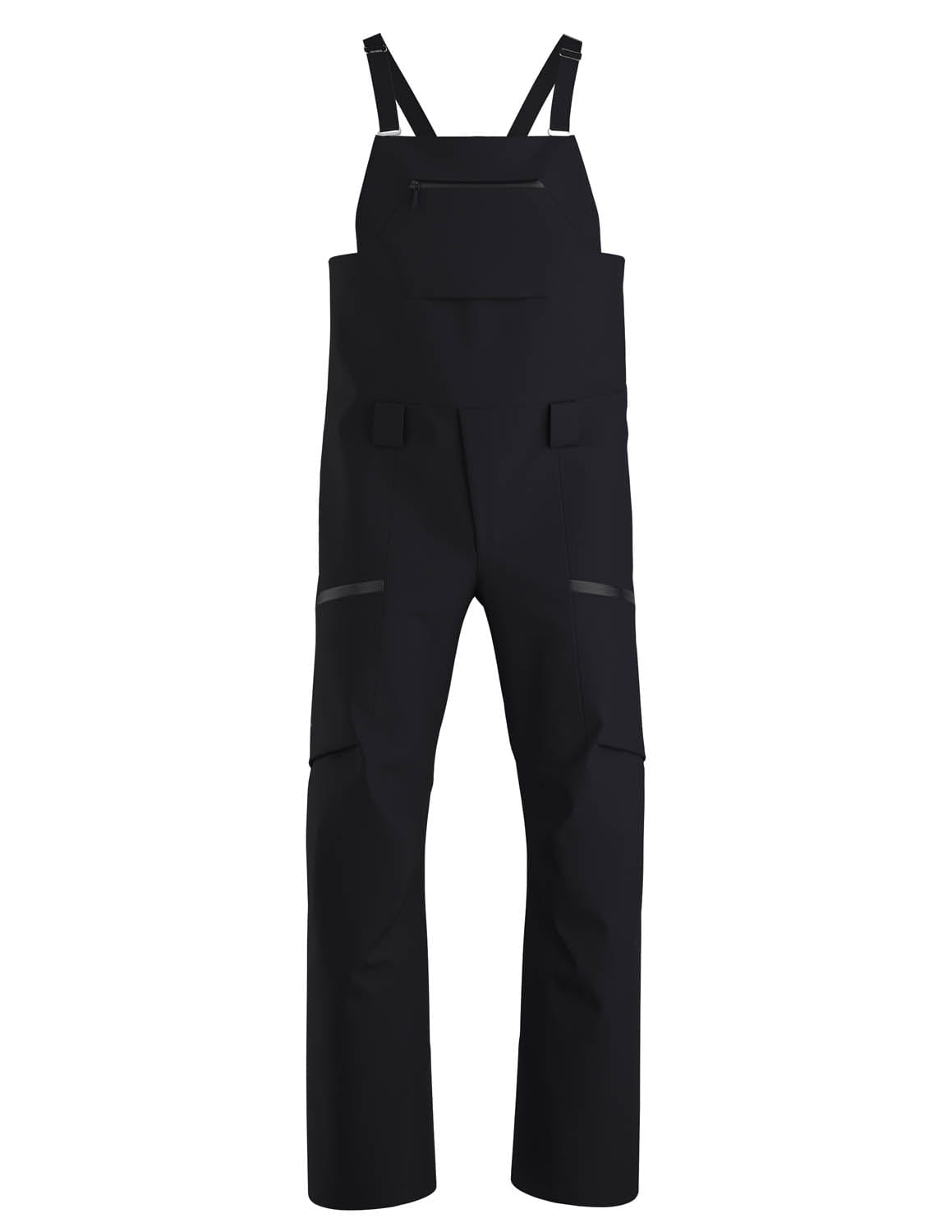 Arc'teryx *25W* Sabre Bib M Arc'teryx