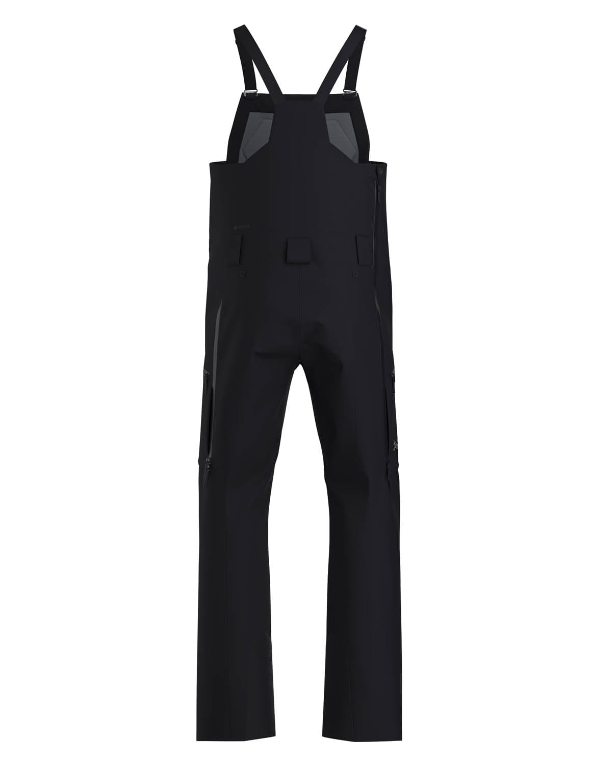 Arc'teryx *25W* Sabre Bib M Arc'teryx