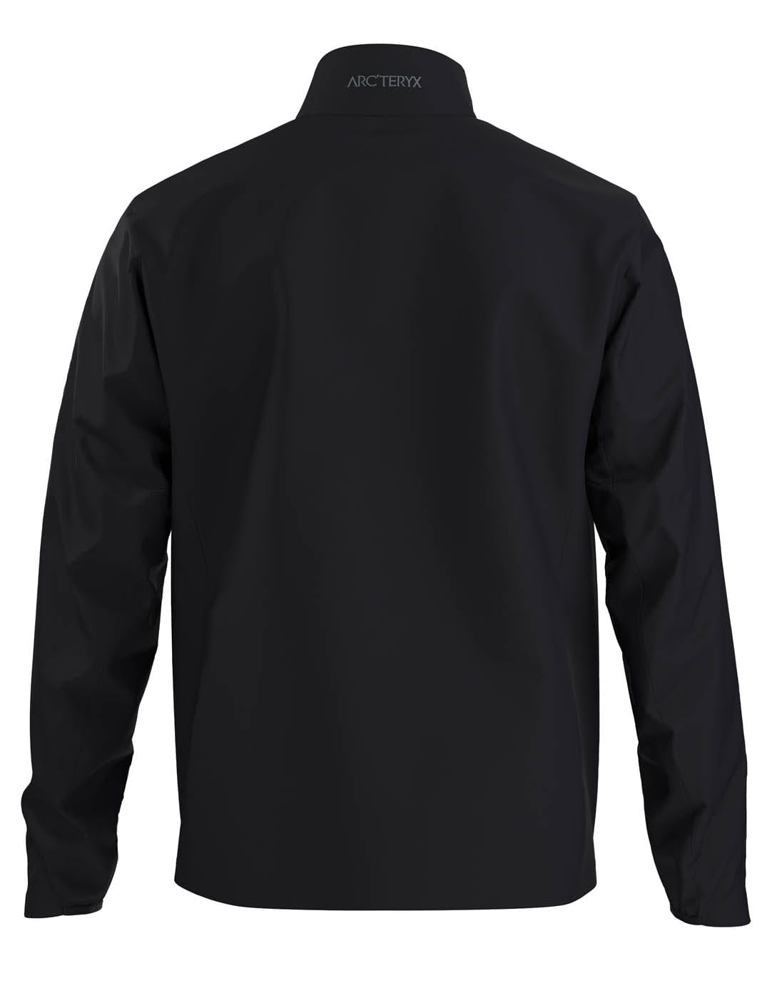 Arc'teryx CLOTHING - Men - Apparel - Jacket Arc'Teryx *26S*  Atom SL Jacket M