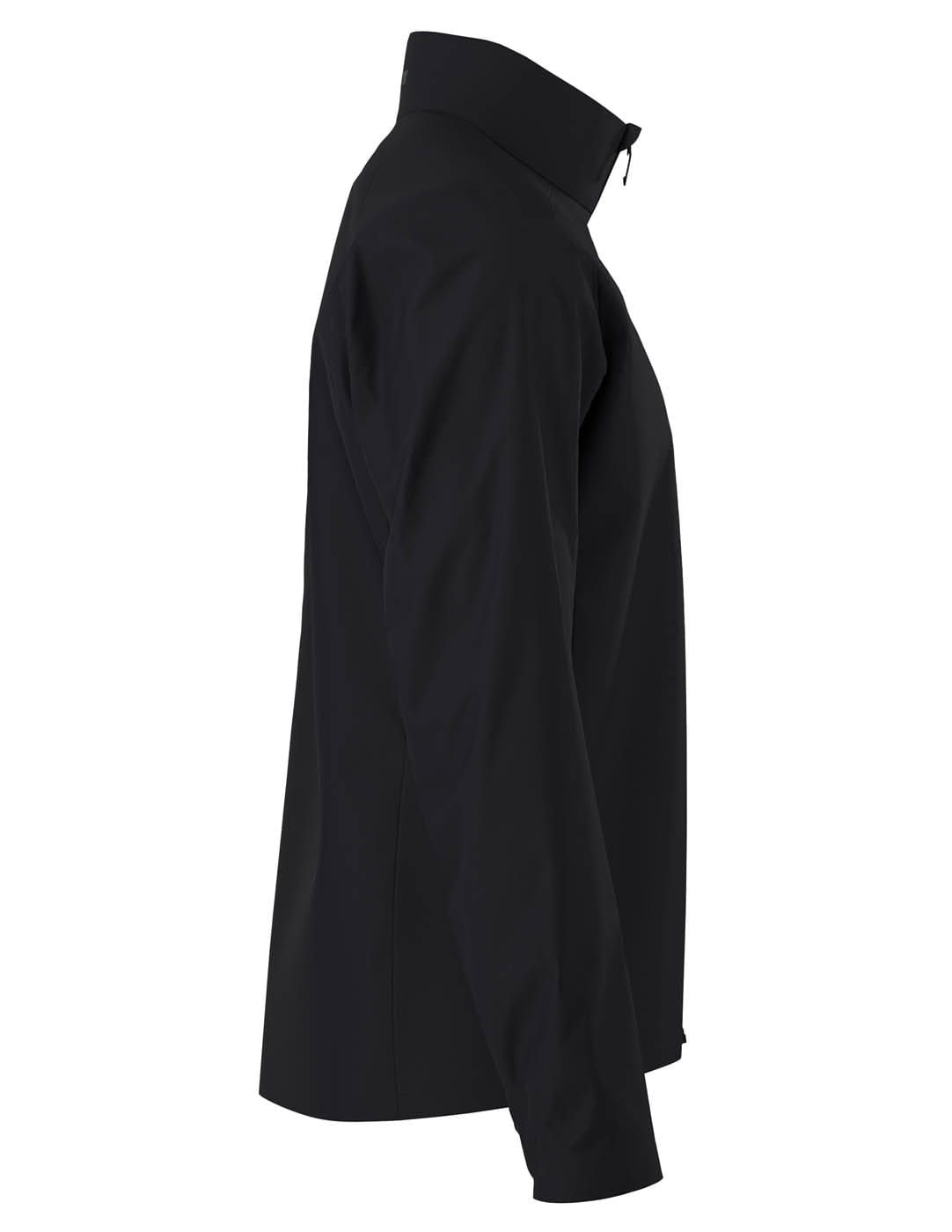 Arc'teryx CLOTHING - Men - Apparel - Jacket Arc'Teryx *26S*  Atom SL Jacket M