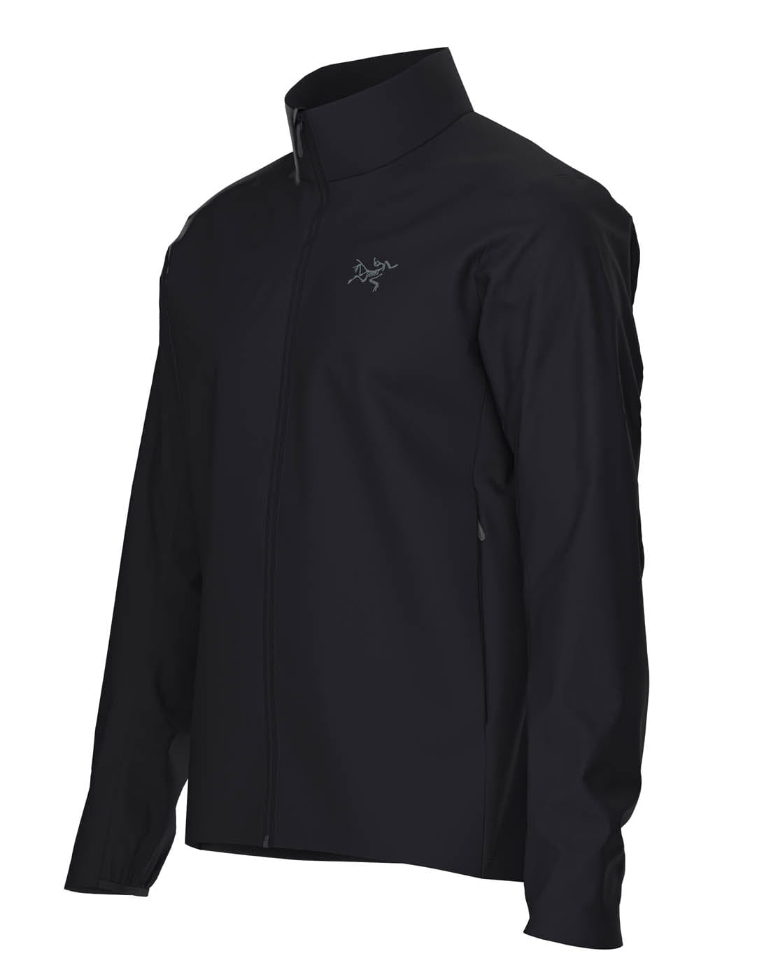 Arc'teryx CLOTHING - Men - Apparel - Jacket Arc'Teryx *26S*  Atom SL Jacket M