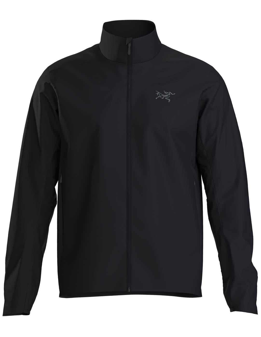 Arc'teryx CLOTHING - Men - Apparel - Jacket Arc'Teryx *26S*  Atom SL Jacket M