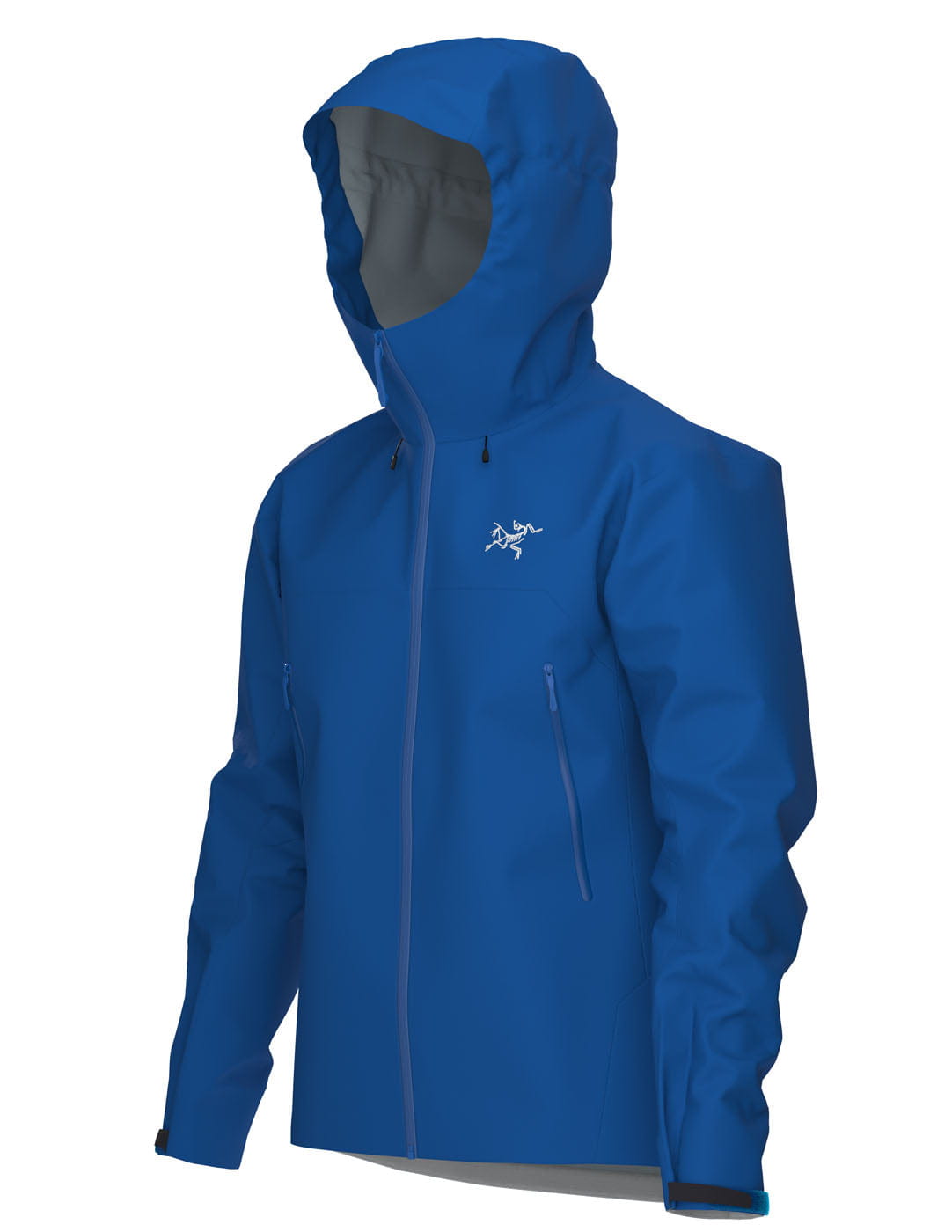 Arc'teryx CLOTHING - Men - Outerwear - Jacket Arc'Teryx *26S*  Beta SL Jacket M
