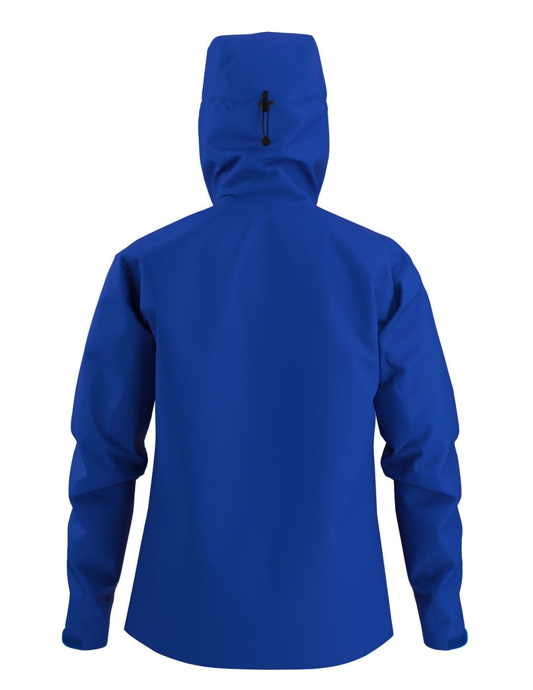 Arc'teryx CLOTHING - Men - Outerwear - Jacket Arc'Teryx *26S*  Beta SL Jacket M