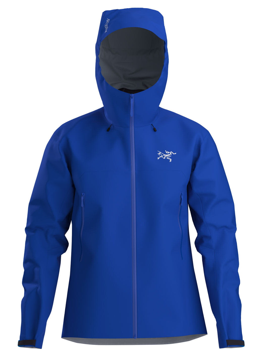 Arc'teryx CLOTHING - Men - Outerwear - Jacket Arc'Teryx *26S*  Beta SL Jacket M