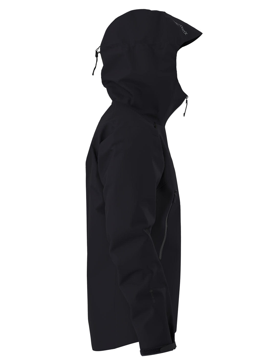 Arc'teryx CLOTHING - Men - Outerwear - Jacket Arc'Teryx *26S*  Beta SL Jacket M