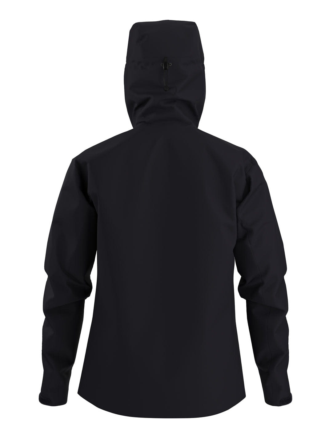 Arc'teryx CLOTHING - Men - Outerwear - Jacket Arc'Teryx *26S*  Beta SL Jacket M