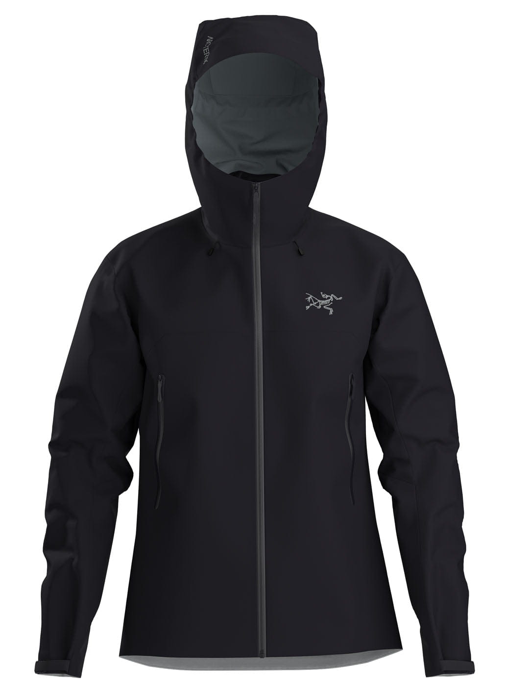 Arc'teryx CLOTHING - Men - Outerwear - Jacket Arc'Teryx *26S*  Beta SL Jacket M