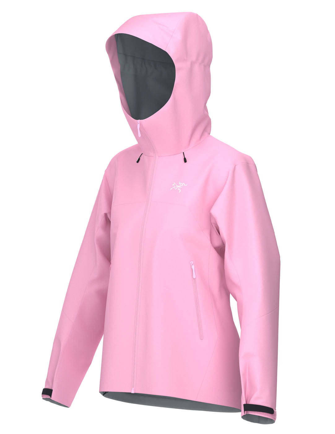 Arc'teryx CLOTHING - Women - Outerwear - Jacket Arc'Teryx *26S*  Beta SL Jacket W