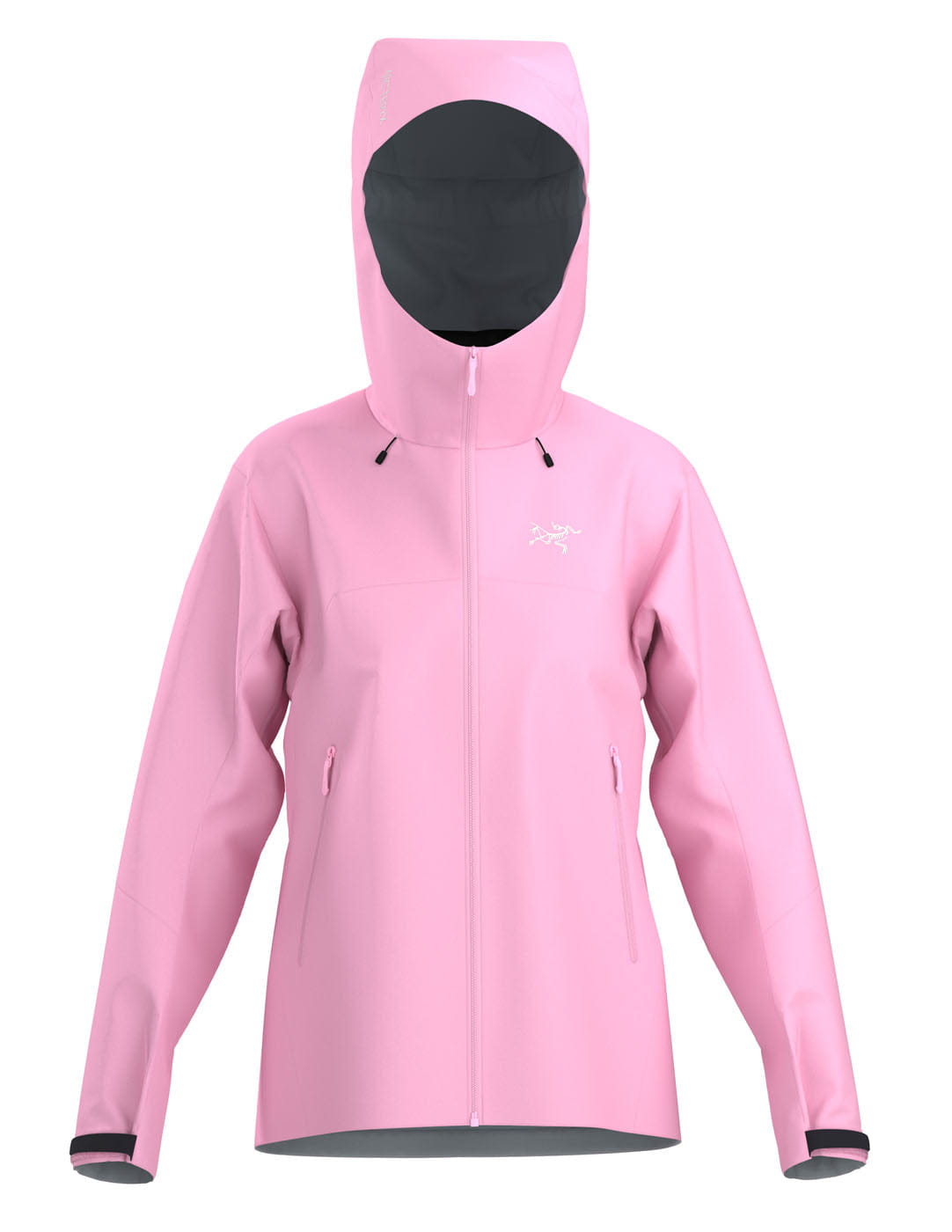 Arc'teryx CLOTHING - Women - Outerwear - Jacket Arc'Teryx *26S*  Beta SL Jacket W