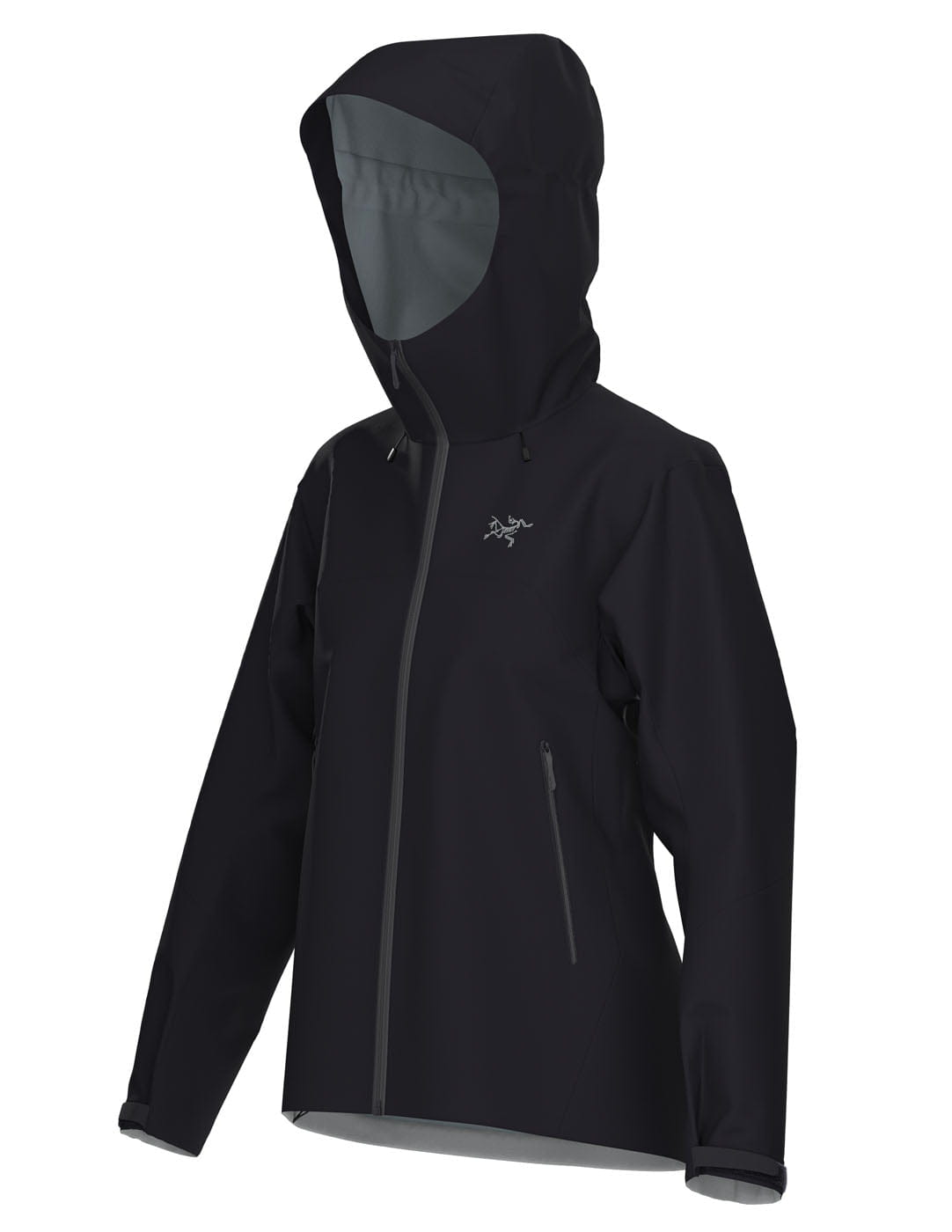 Arc'teryx CLOTHING - Women - Outerwear - Jacket Arc'Teryx *26S*  Beta SL Jacket W