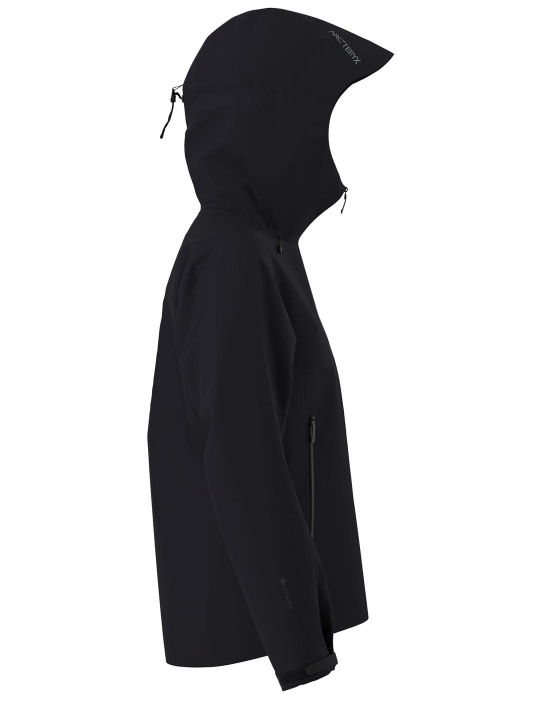 Arc'teryx CLOTHING - Women - Outerwear - Jacket Arc'Teryx *26S*  Beta SL Jacket W