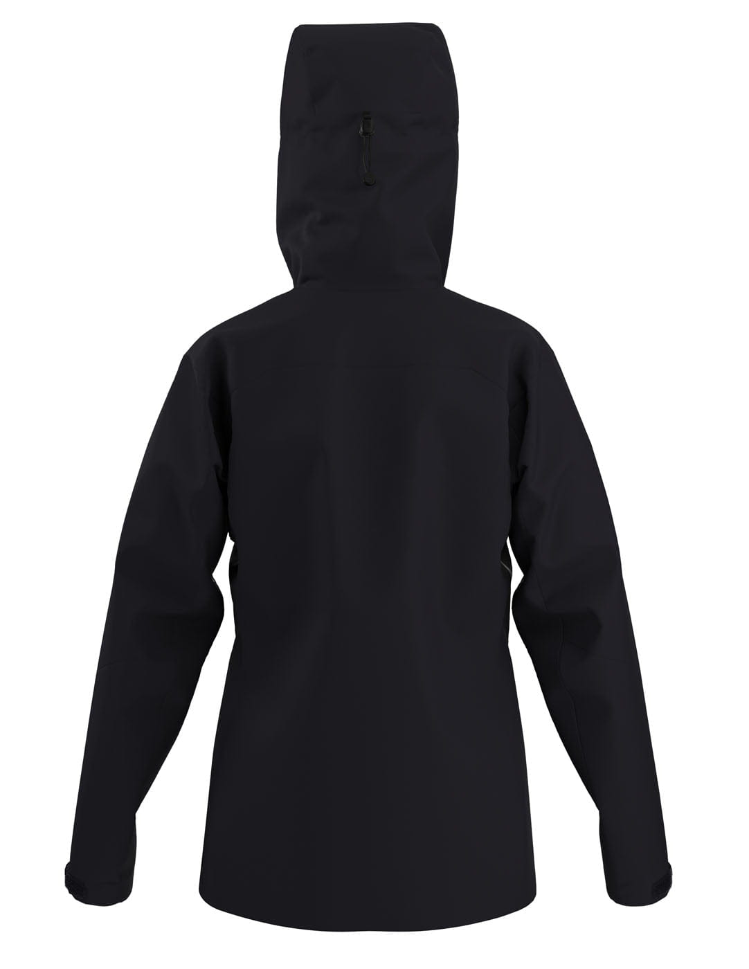 Arc'teryx CLOTHING - Women - Outerwear - Jacket Arc'Teryx *26S*  Beta SL Jacket W
