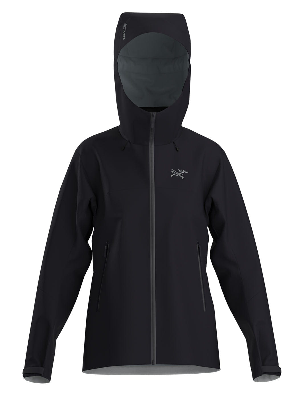 Arc'teryx CLOTHING - Women - Outerwear - Jacket Arc'Teryx *26S*  Beta SL Jacket W