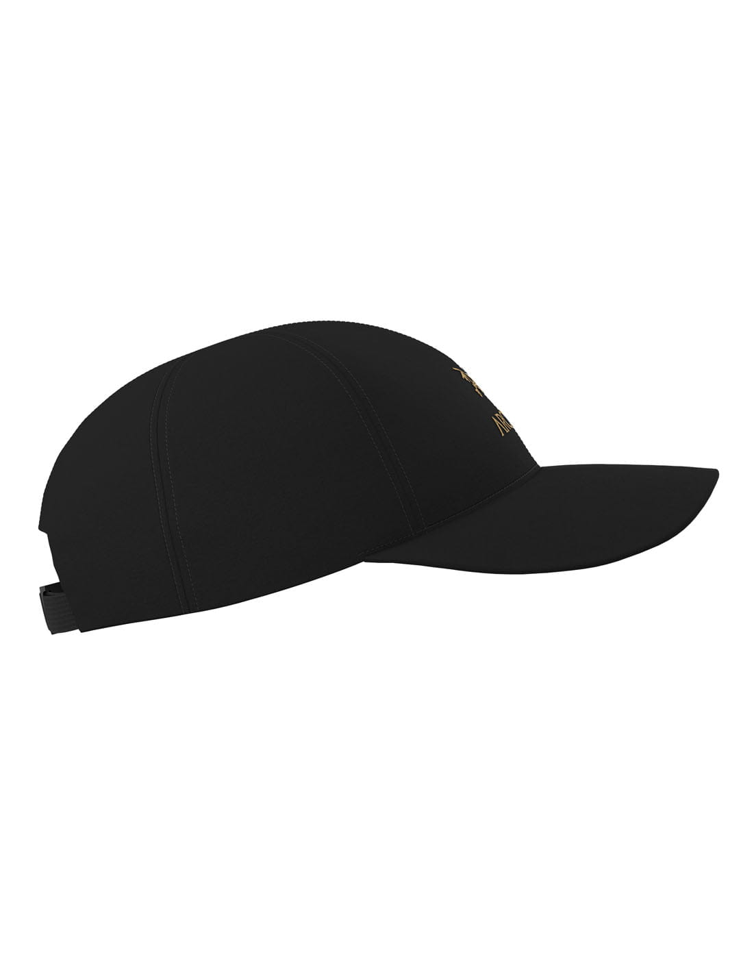 Arc'teryx CLOTHING - Hats Arc'Teryx *26S*  Bird Word Cap