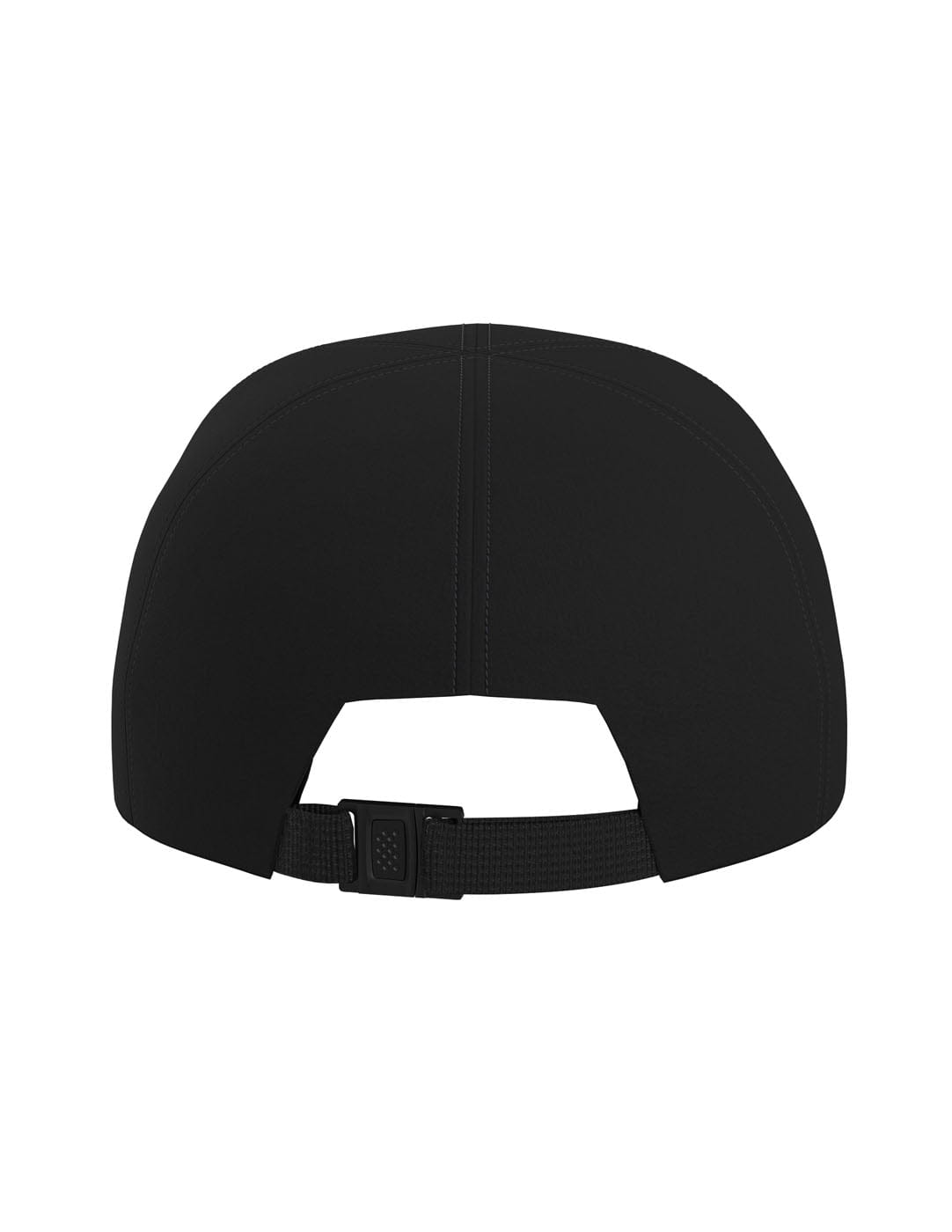 Arc'teryx CLOTHING - Hats Arc'Teryx *26S*  Bird Word Cap