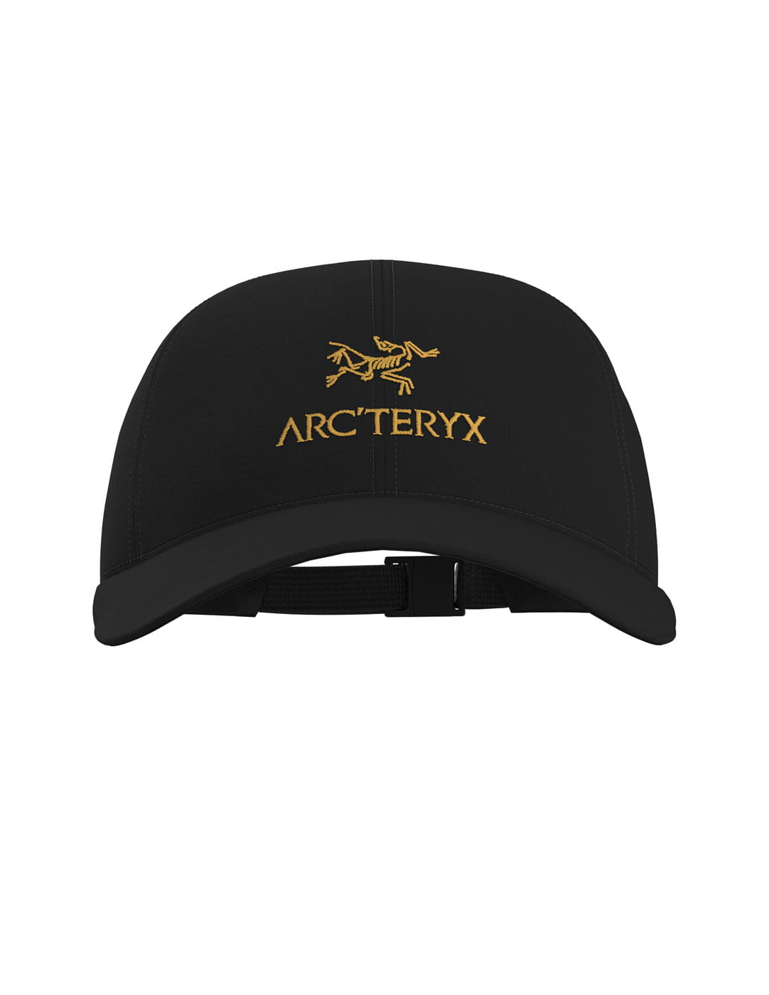 Arc'teryx CLOTHING - Hats Arc'Teryx *26S*  Bird Word Cap