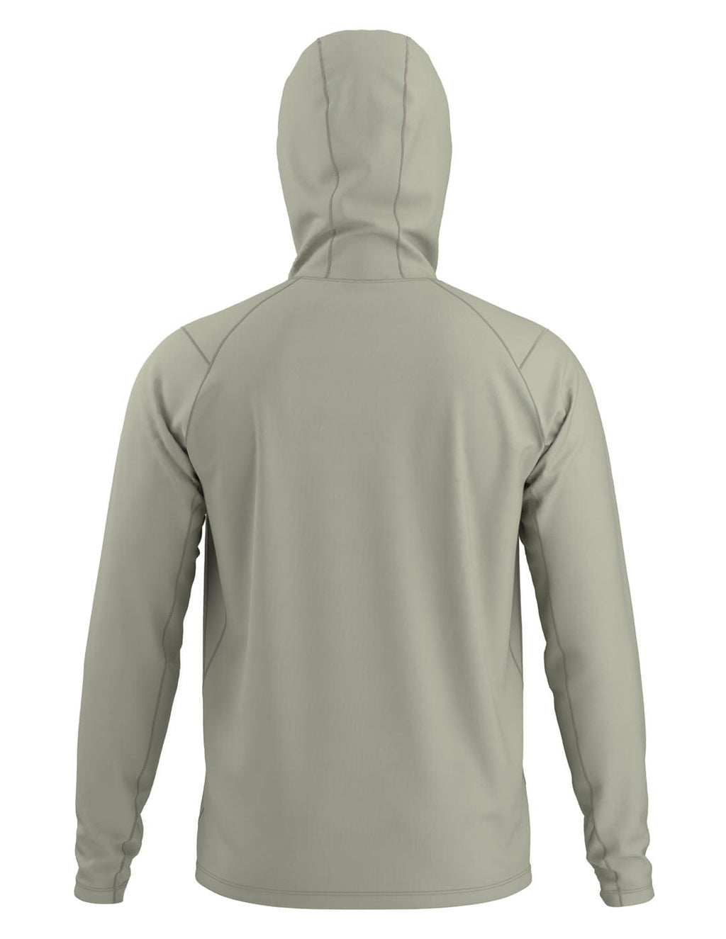 Men's Cormac Hoody - Arc'teryx | Bike Shop, Ski Shop and Snowboard