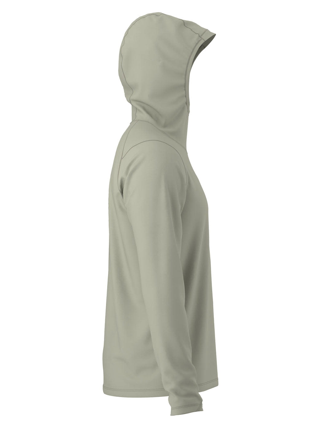 Men's Cormac Hoody - Arc'teryx | Bike Shop, Ski Shop and Snowboard