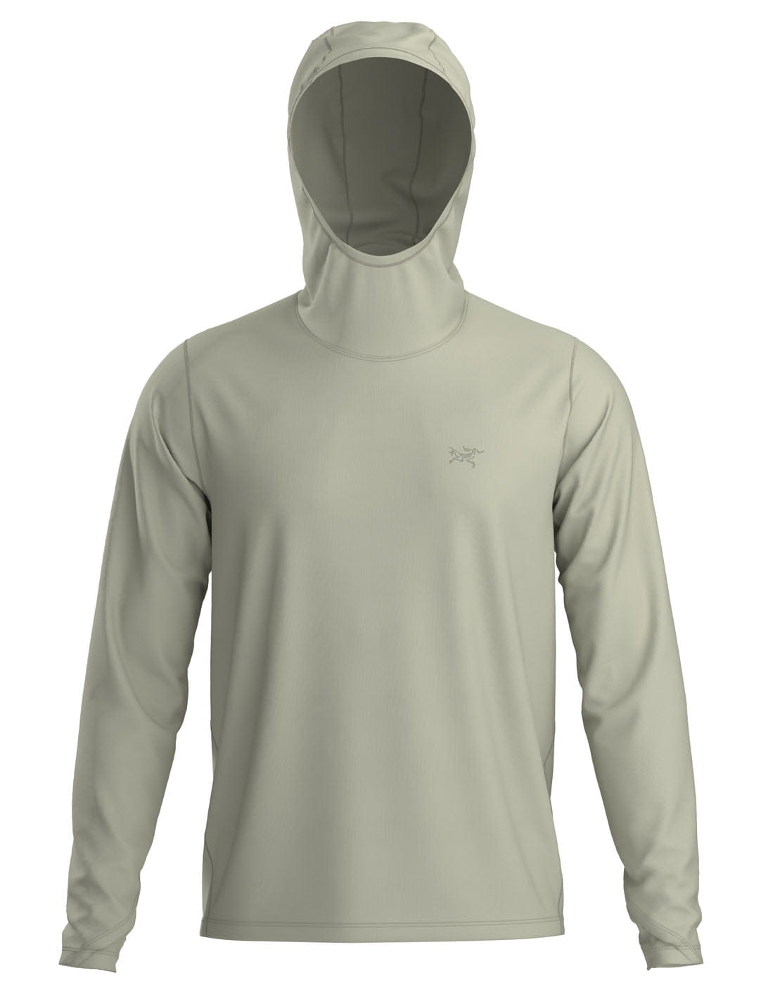 Arc'teryx CLOTHING - Men - Apparel - Top Arc'Teryx *26S*  Cormac Hoody M