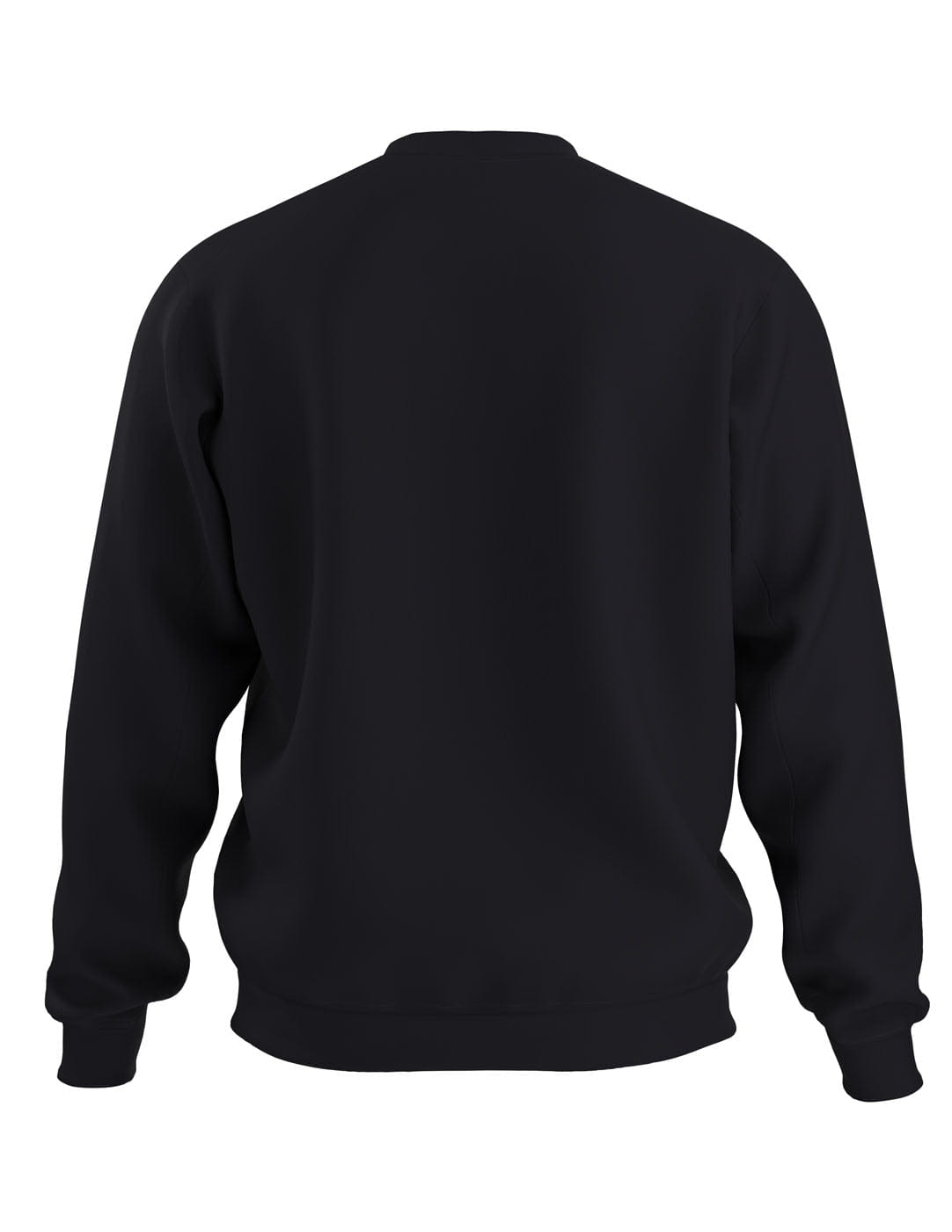 Arc'teryx CLOTHING - Men - Apparel - Top Arc'Teryx *26S*  Emblem Fleece Crew M