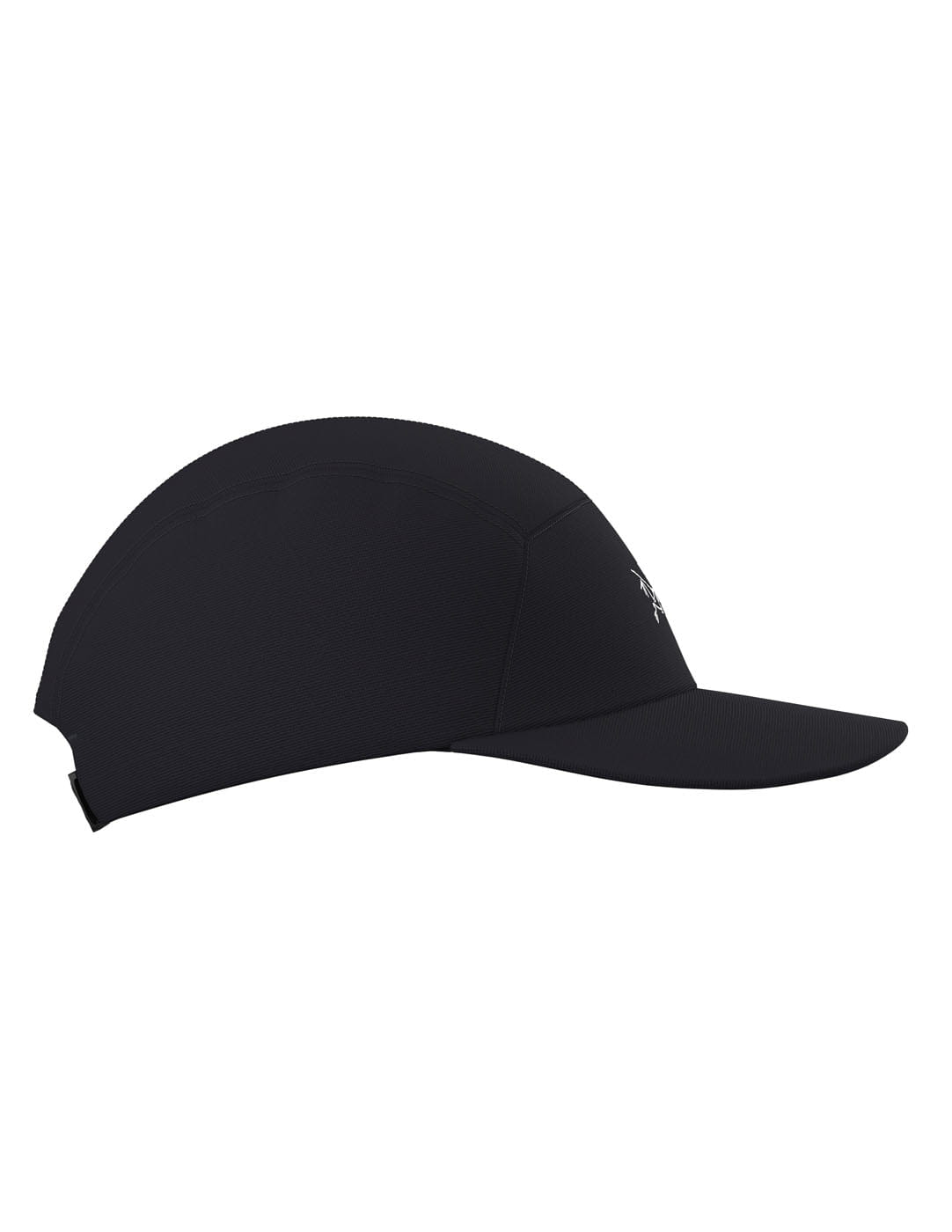 Unisex Gamma 5 Panel Cap - Arc'teryx | Bike Shop, Ski Shop and