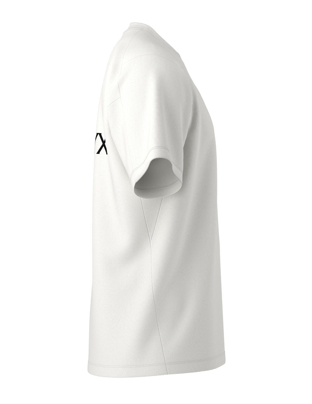 Arc'teryx CLOTHING - Men - Apparel - Top Arc'Teryx *26S*  Kragg SL Cotton Bird Word SS M