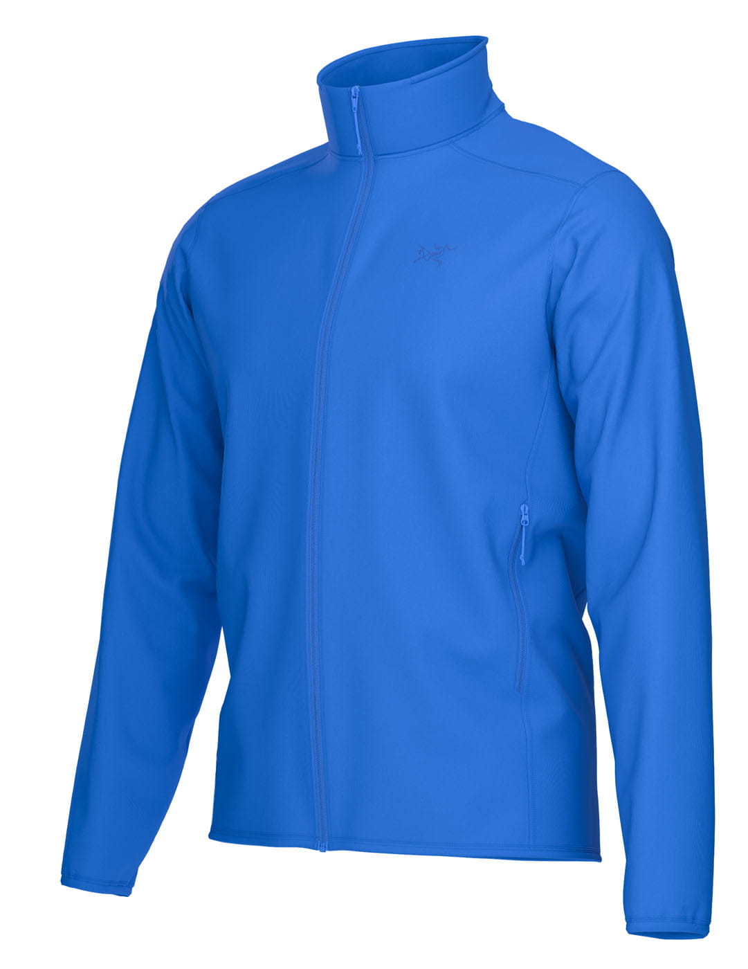 Arc'teryx CLOTHING - Men - Apparel - Top Arc'Teryx *26S*  Kyanite Lightweight Jacket M