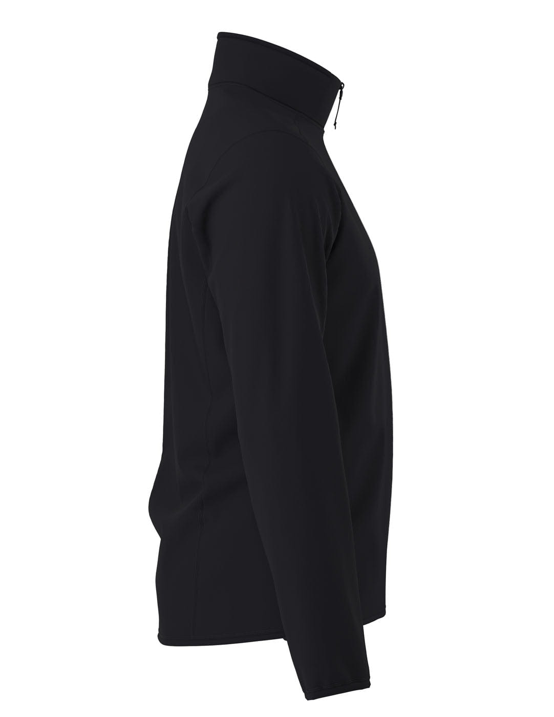 Arc'teryx CLOTHING - Men - Apparel - Top Arc'Teryx *26S*  Kyanite Lightweight Jacket M