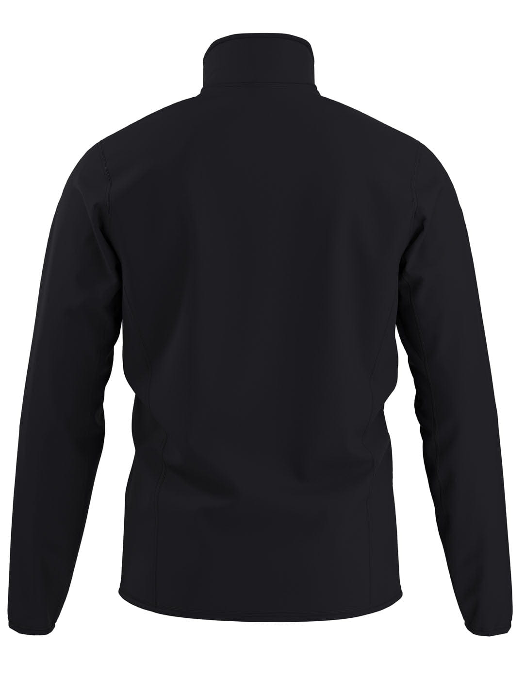 Arc'teryx CLOTHING - Men - Apparel - Top Arc'Teryx *26S*  Kyanite Lightweight Jacket M