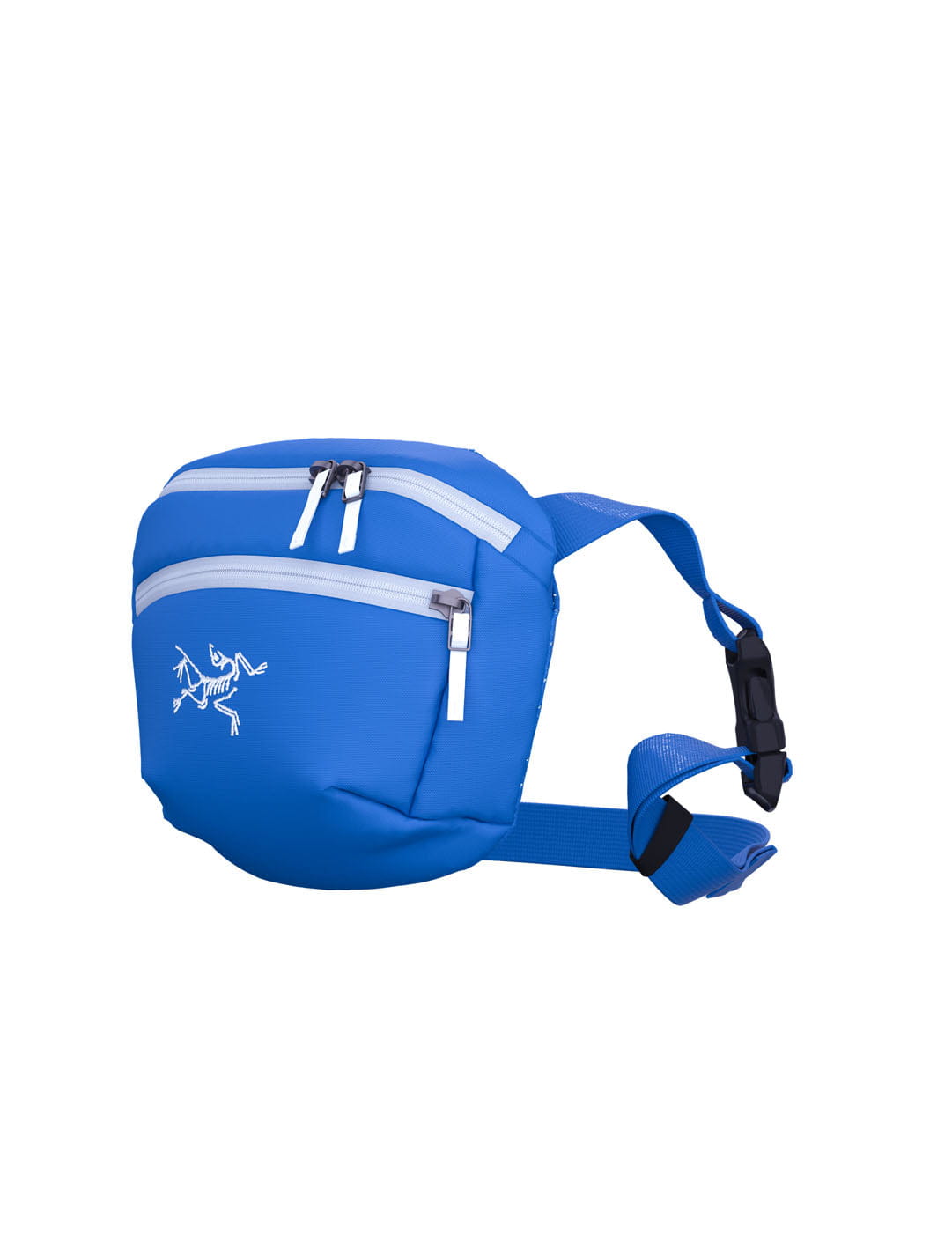 Arc'teryx CLOTHING - Bags Arc'Teryx *26S*  Mantis 1 Waist Pack