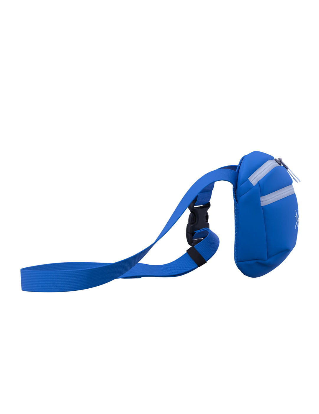 Arc'teryx CLOTHING - Bags Arc'Teryx *26S*  Mantis 1 Waist Pack