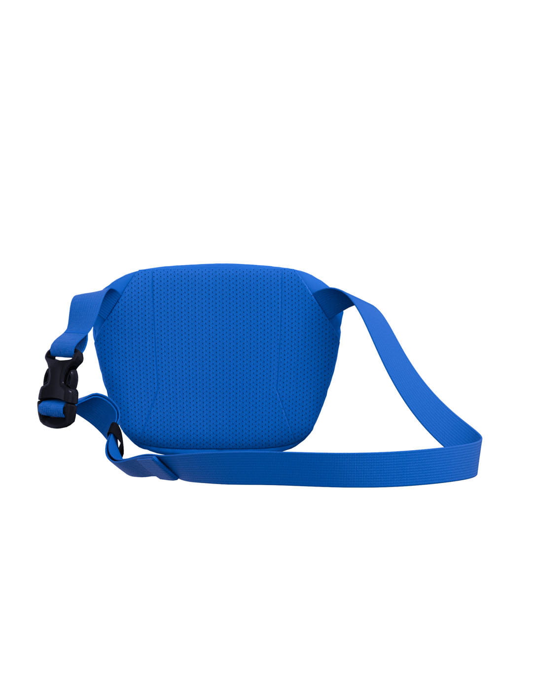 Arc'teryx CLOTHING - Bags Arc'Teryx *26S*  Mantis 1 Waist Pack