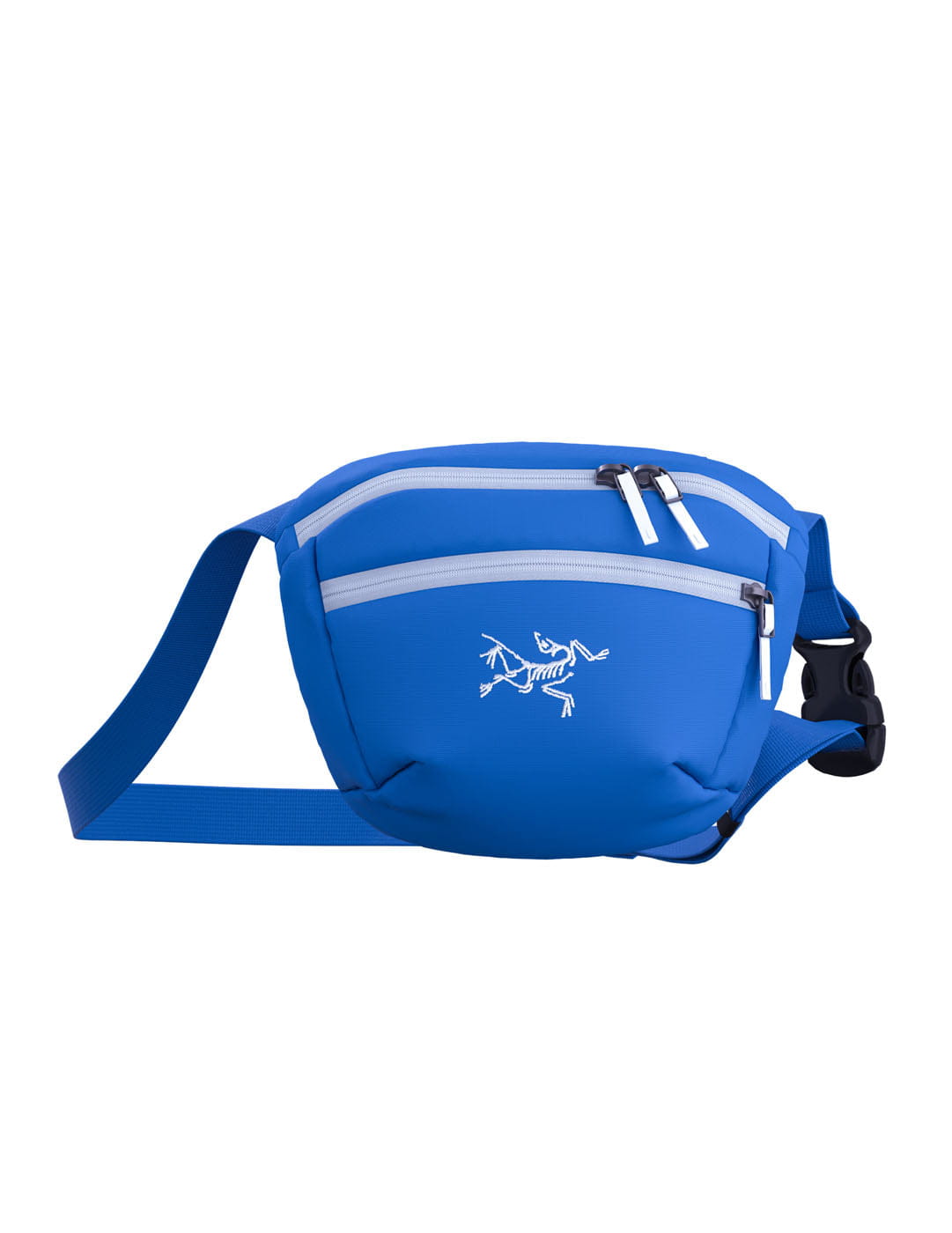 Mantis 1 Waist Pack - Arc'teryx | Bike Shop, Ski Shop and