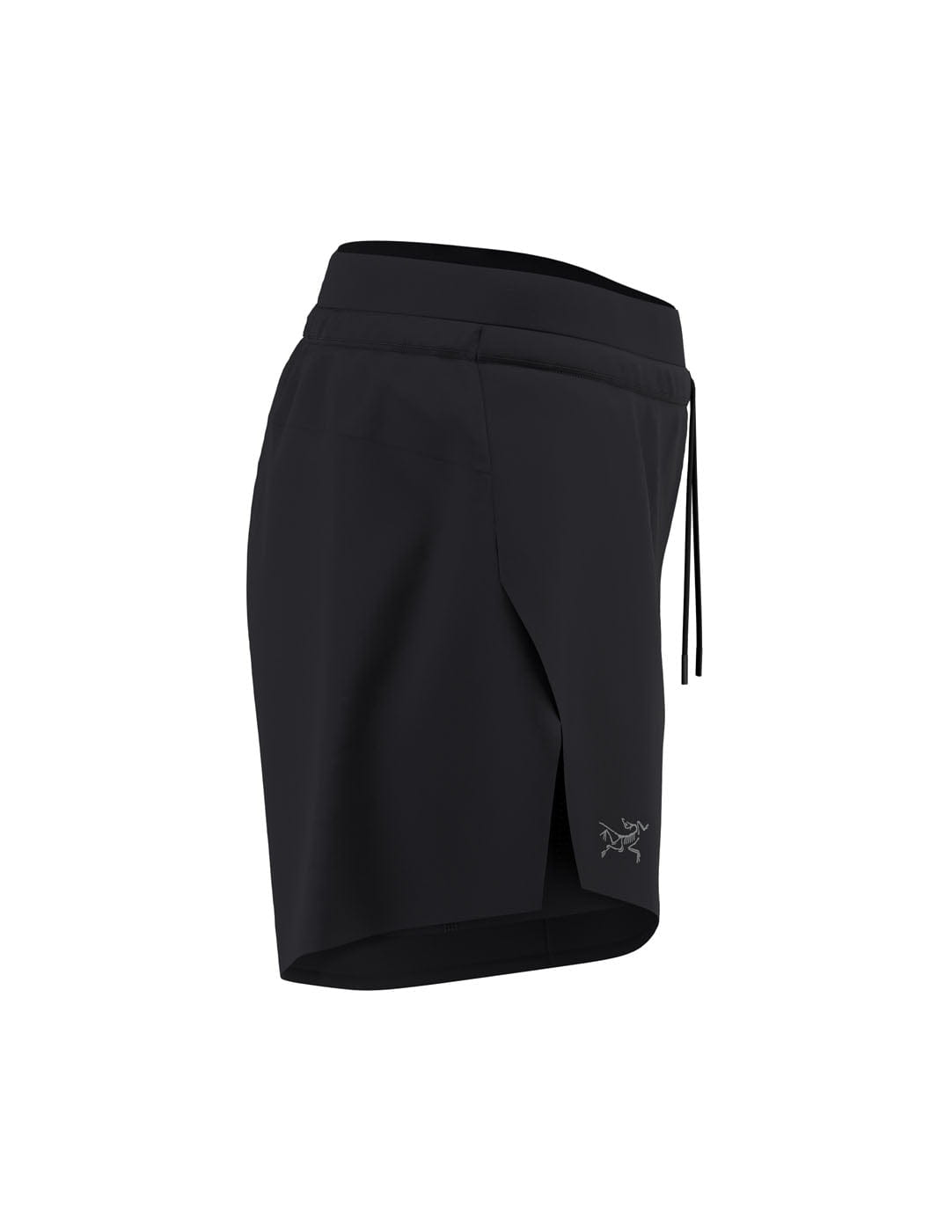 Arc'teryx CLOTHING - Women - Apparel - Short Arc'Teryx *26S*  Norvan Short 5' 2-in-1 W