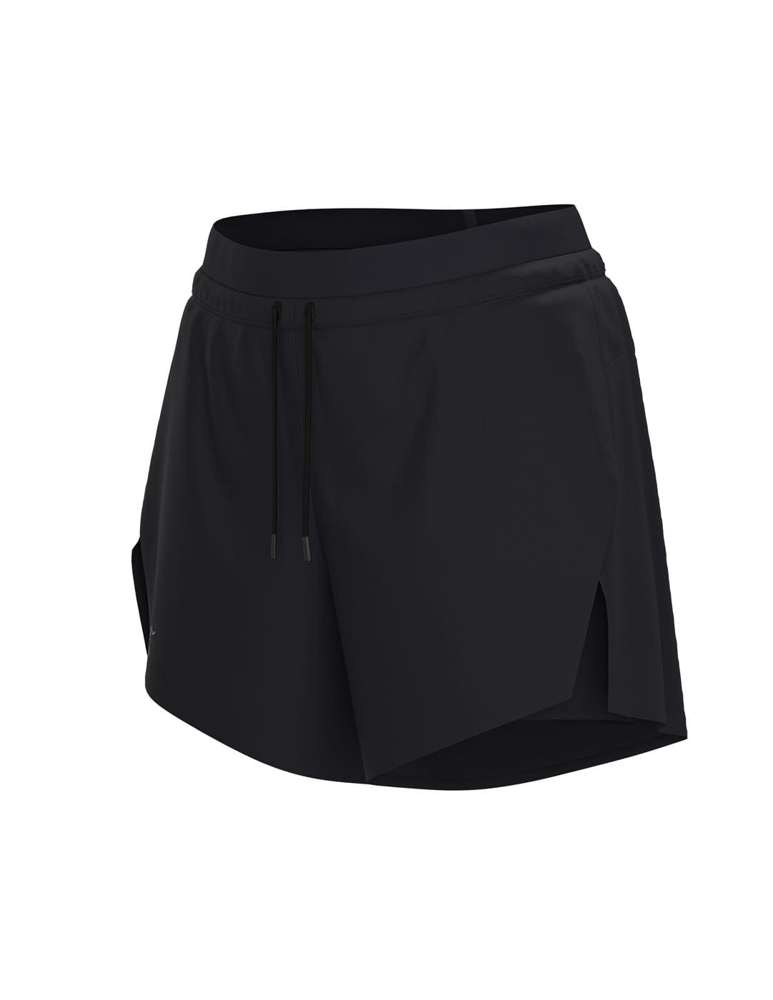Arc'teryx CLOTHING - Women - Apparel - Short Arc'Teryx *26S*  Norvan Short 5' 2-in-1 W
