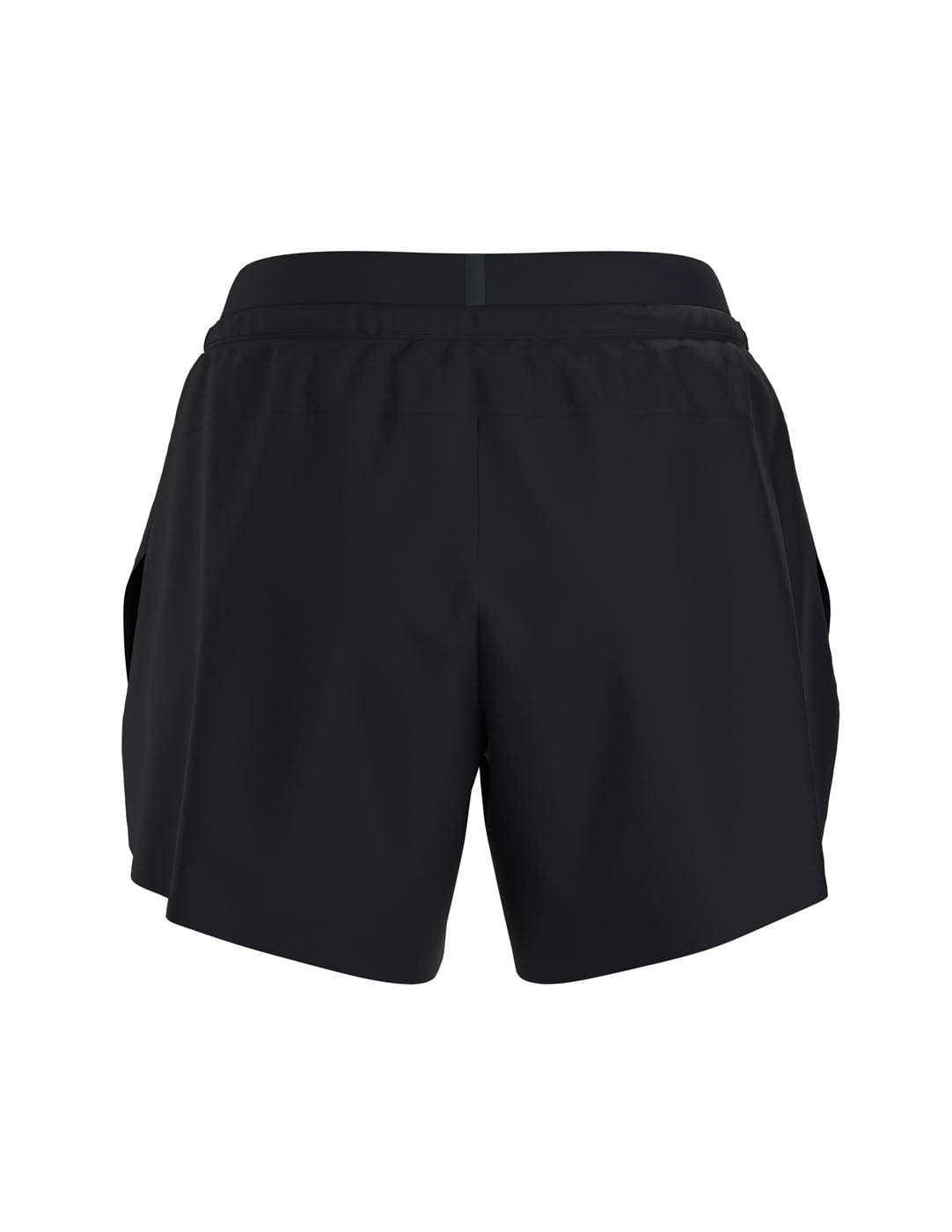 Arc'teryx CLOTHING - Women - Apparel - Short Arc'Teryx *26S*  Norvan Short 5' 2-in-1 W