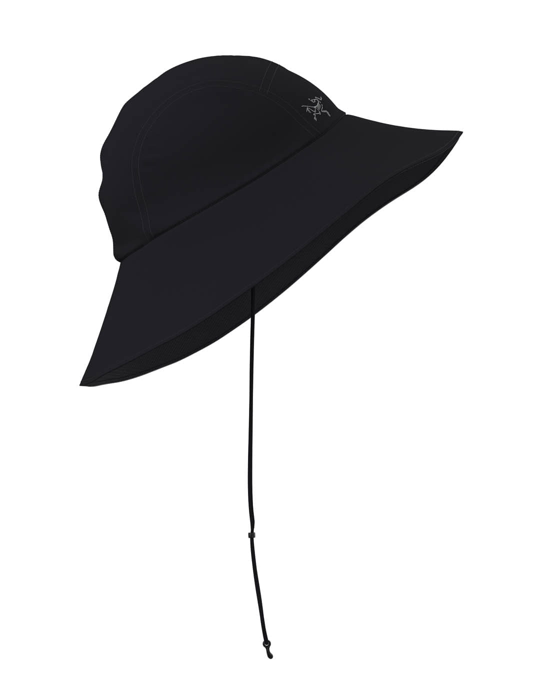 Unisex Sinsola Shade Hat - Arc'teryx | Bike Shop, Ski Shop and