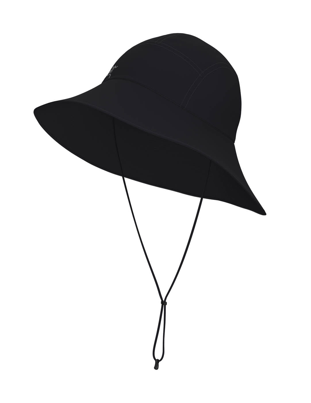Unisex Sinsola Shade Hat - Arc'teryx | Bike Shop, Ski Shop and