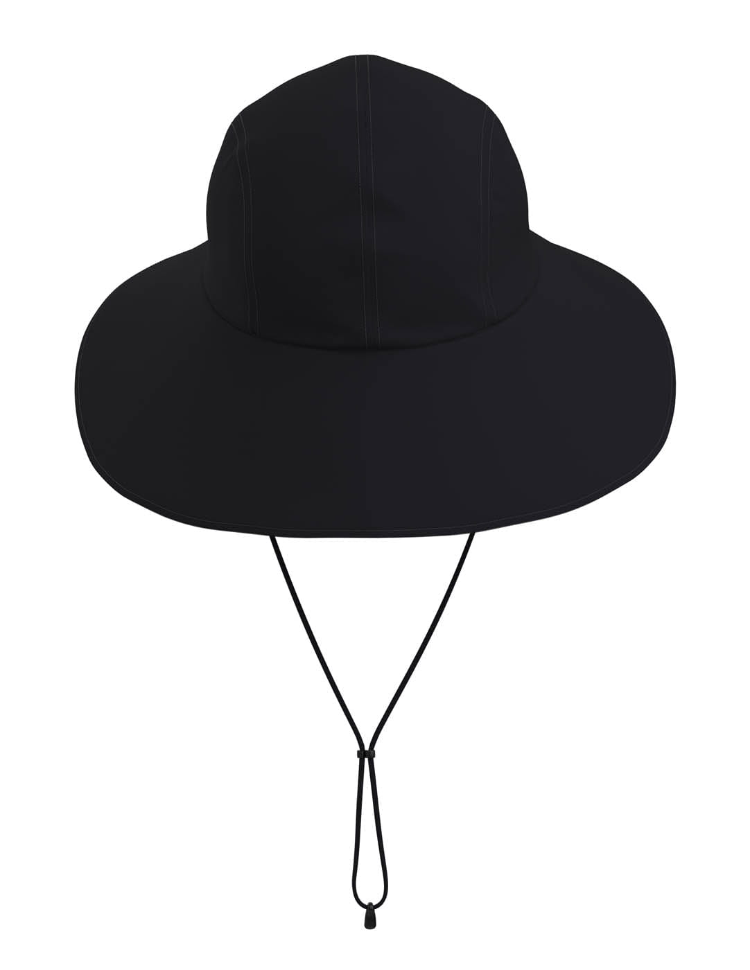 Arc'teryx CLOTHING - Hats Arc'Teryx *26S*  Sinsola Shade Hat