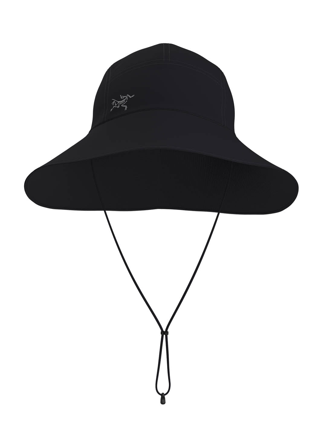 Arc'teryx CLOTHING - Hats Arc'Teryx *26S*  Sinsola Shade Hat