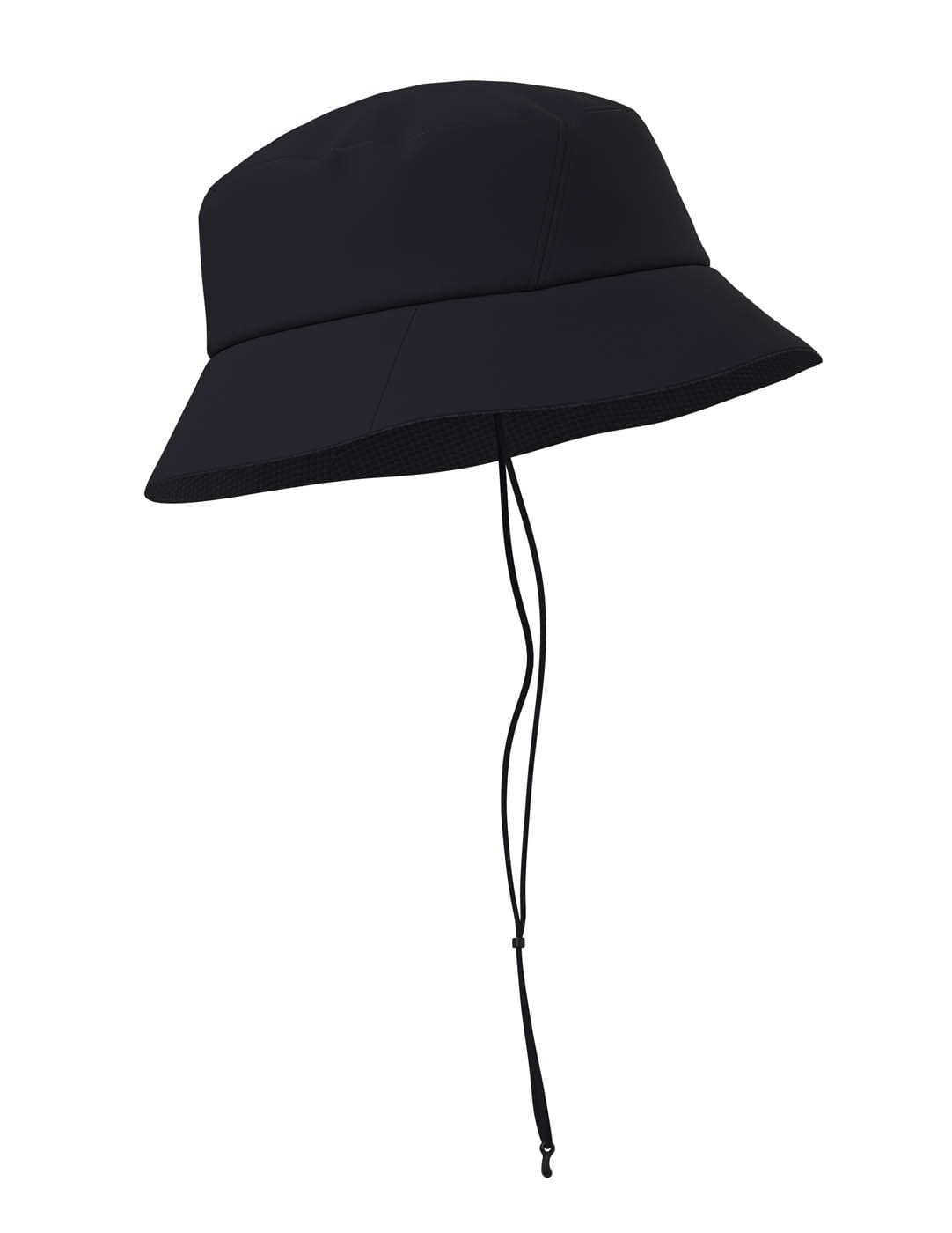 Arc'teryx CLOTHING - Hats Arc'Teryx *26S*  Sinsolo Bucket Hat